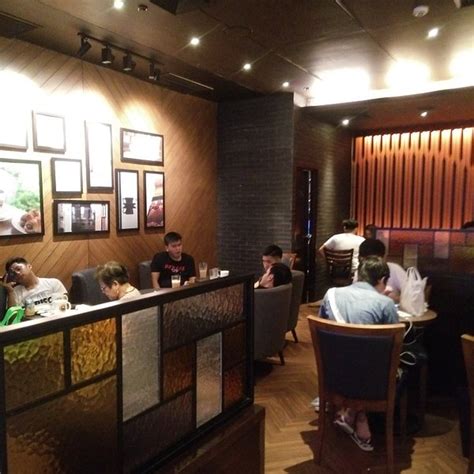 mandaluyong best restaurants|THE 10 BEST Dinner Restaurants in Mandaluyong .